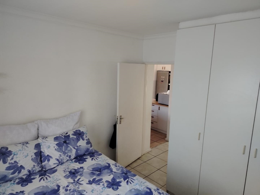 2 Bedroom Property for Sale in St Dumas Western Cape